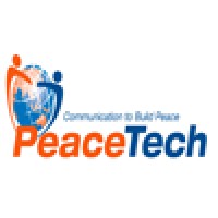Peace Tech Incorporated