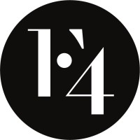 Faze 4 Orchestras / Soul Play / Noize Entertainment