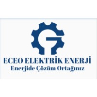 ECEO ELEKTRİK ENERJİ SANAYİ VE TİCARET LİMİTED ŞİRKETİ logo - Similar company to Elbir Innovation Energy A.Ş