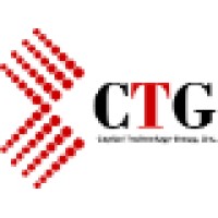 Capital Technology Group, Inc.