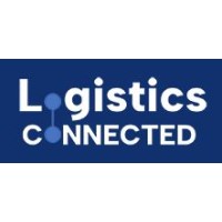 Logistics Connected logo - Similar company to Direct Connect Logistics Ltd