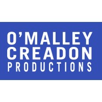 O'Malley Creadon Productions logo - Similar company to Final Mile Solution