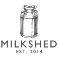 MILKSHED CATERING LIMITED logo - Similar company to Chunk Of Devon Limited
