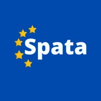 Spata Bank logo - Similar company to Genesis