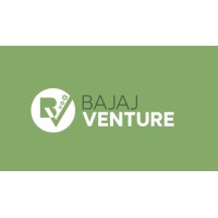 Bajaj Venture (BV) logo - Similar company to Punagri Group