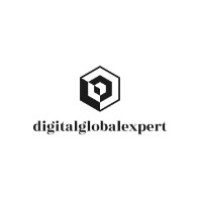 360 PAK logo - Similar company to The Digital Bears