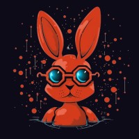 BUNNYFIED LABS PRIVATE LIMITED