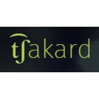 TSAKARD logo - Similar company to Techbelt Usa