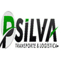 P Silva Transporte E Logística