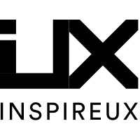 InspireUX