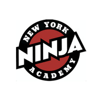 New York City Ninja Academy logo - Similar company to Impact Athletic Center