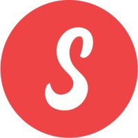 Storesquare logo - Similar company to Econation