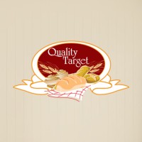 Quality Target logo - Similar company to Dr.Baker