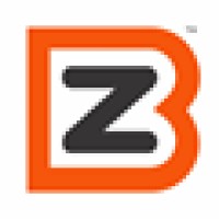 Zetabyte Solutions Pvt. Ltd. logo - Similar company to Esycommerce