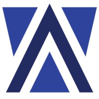 Live Abundant logo - Similar company to Eventqpids Llc