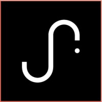 SUCH logo - Similar company to Adequabio