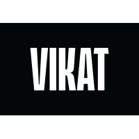 Vikat logo - Similar company to Esith Casablanca