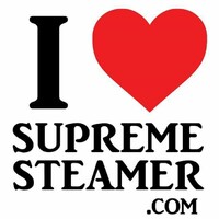 Supreme Steamer LLC Carpet Tile and Upholstery Cleaner logo - Similar company to Wsm Solutions Pvt Ltd.