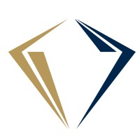 Edel Collecties logo - Similar company to Soulpicks