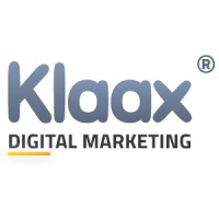 Klaax Digital Marketing