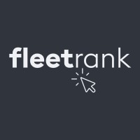 FleetRank logo - Similar company to Cabin Select