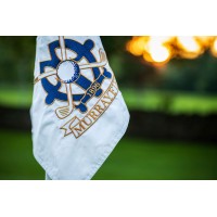 Murrayfield Golf Club