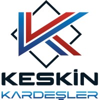 Keskin Kardeşler Dikiş Mak.San. ve Tic. Ltd. Şti. logo - Similar company to Teknik Elektrik