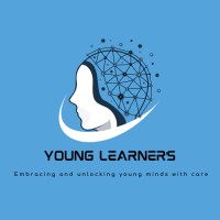 Young Learners