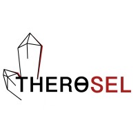 Therosel