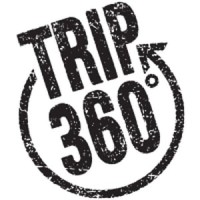 Trip360 logo - Similar company to Unwild Planet