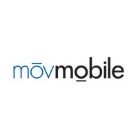 movMobile logo - Similar company to Vdev