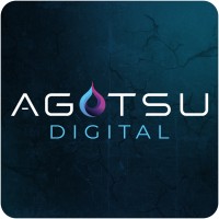 Agatsu Digital LLC logo - Similar company to Emprende 360