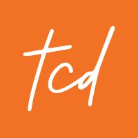 The Creative Dutchman