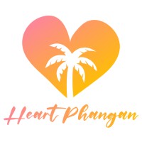 Heart Phangan