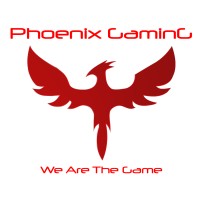 Phoenix Gaming