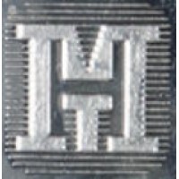 Manufacturers Hanover Trust (Chase) logo - Similar company to Smile Is A Foundation