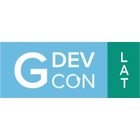 GDevCon LATAM logo - Similar company to Gdevcon Anz Inc