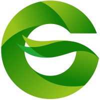 GreenSun Germany GmbH logo - Similar company to Sl Elements Gmbh