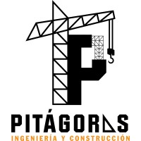 Pitágoras Diseño y Construcción logo - Similar company to Pitagora S A