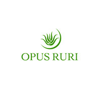 Opus Ruri Srl logo - Similar company to .