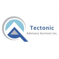 Tectonic Advisory Services Inc. logo - Similar company to 3Verest