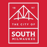 City of South Milwaukee logo - Similar company to Village Of Pleasant Prairie