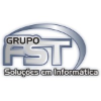 GrupoFST - Soluções em Informática logo - Similar company to Global Bridge Innovations