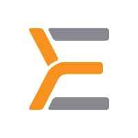Elcam Medical logo - Similar company to V System