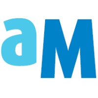 aquaManager logo - Similar company to Quadraweb