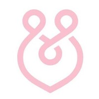 SOS Genitori logo - Similar company to Find Your Nanny