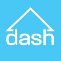 Dash - Driving All Students Home logo - Similar company to Flag