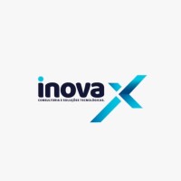 Inovax Consultoria e Soluções Tecnológicas logo - Similar company to Playnwhere