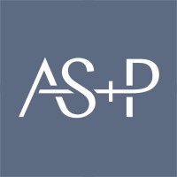 Asher Slaunwhite Architects Llc