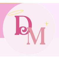 Darcey Martin Marketing